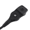 Professional Scuba Diving 2 Gauges Pressure Gauge Dive Digital Depth