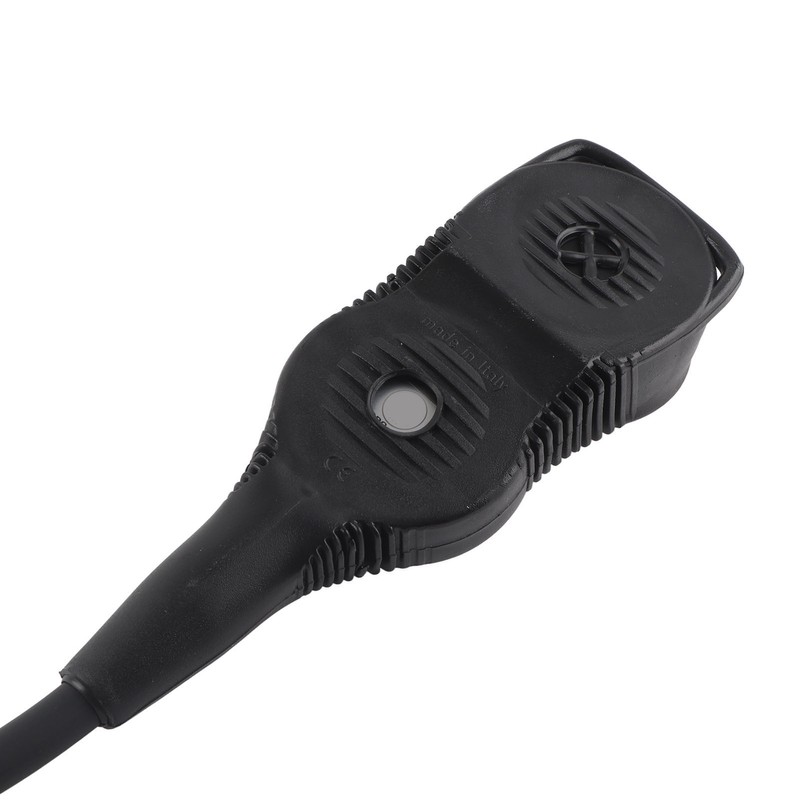 Professional Scuba Diving 2 Gauges Pressure Gauge Dive Digital Depth