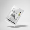 VT 리들샷 너리싱 핸드 마스크 16ml VT Riddle Shot Nourishing