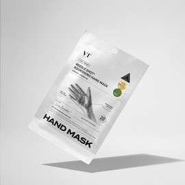 VT 리들샷 너리싱 핸드 마스크 16ml VT Riddle Shot Nourishing Hand Mask 16ml