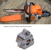 Metal Carburetor Chainsaw Replacement Accessories Parts Fit for Stihl MS170