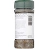 BADIA SPICES Organic Basil Leaves, 0.8 OZ