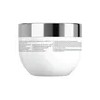 Mascarilla Dove Fuerza Anti-Caida 270G