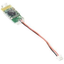 G-FORCE GB148 FUTABA Compatible Module (For Incredible)