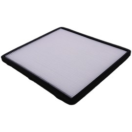 WQSING - Filtro de aire de cabina PA30269 compatible con Kenworth T660 T680 T800 T880 compatible con Peterbilt 387 567 579 Series S-9034 S28571 F37-1018 AF56102