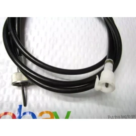 spc 71 72 73 74 AMX  JAVELIN SPEEDOMETER CABLE except 4 speed stick