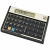 HP12C Financial Calculator for Home Business Accounting RPN 120 Functions