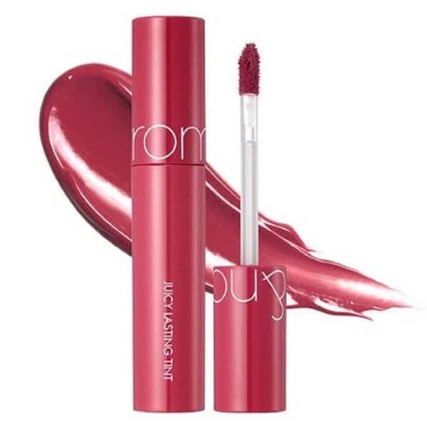 Rom&nd Juicy Lasting Tint 5.5g No.6 FIGFIG