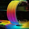 Coolmoon AL300 RGB Lamp Strip PC Backlight 5V ARGB Aura