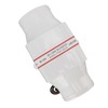 12v Electric In Line Blower ABS Shell Marine Boat in