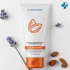 Skin Moisturizer Quimoderm Crema Hidratante Corporal