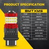 BMT xms 3157 LED Backup Reverse Light, 3156 3056 3057