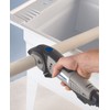 Dremel DSM510 Multifunctional Cutting Disc Multipack, Accessory Set with 3