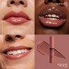 NYX PROFESSIONAL MAKEUP - Butter Gloss, praliné, 0.27 onzas