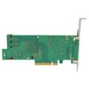 LSI SAS3008 Array Card 8 Port 12Gb/s PCIE 3.0 Plug