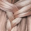 L'OREAL - Coloration - Colorista Paint - Pinkhair