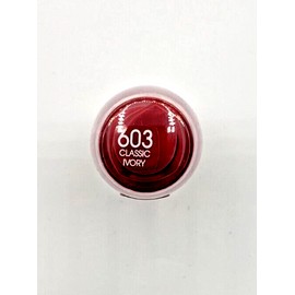 L'Oréal NEW L'Oréal Infallible Advanced Never Fail Makeup- 603 CLASSIC IVORY