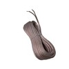 IMC Audio 18 Gauge Speaker Wire Cable for Car Home