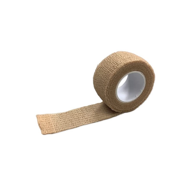 Value Wrap H Beige , , ,