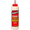 Titebond 5064 Wood 16Oz
