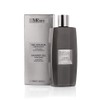 MR Care Shower Gel 250 ml