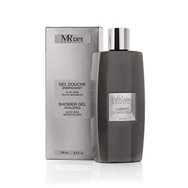 MR Care Shower Gel 250 ml