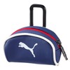 Puma Golf Ball Case [PUMA GOLF] Golf Basic Ball Case