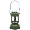 Fox Outdoor Mini Lantern Olive