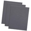 DVBB Gaskets Material Non Asbestos Materials-15 x11.8 in Temperature Gasket
