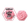 Soap & Glory The Bathing Grace bath fizzer 210g