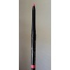 Yves Saint Laurent YSL Yves Saint Laurent The Lip Styler~Twist-U