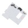 Replacement LTU2 PCB Drive Unlocked Board for XBOX360 Slim DG-16D4S