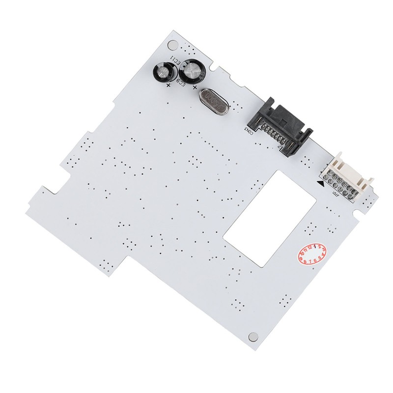 Replacement LTU2 PCB Drive Unlocked Board for XBOX360 Slim DG-16D4S