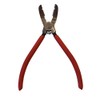 Automotive Rivet Remover Pliers Rivet Puller Tool (45 Degree Pliers)