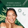 Life180, Tea Tree Suero Facial Para Control de Grasa y