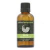 Myrtle Essential Aromatherapy Oil 50ml