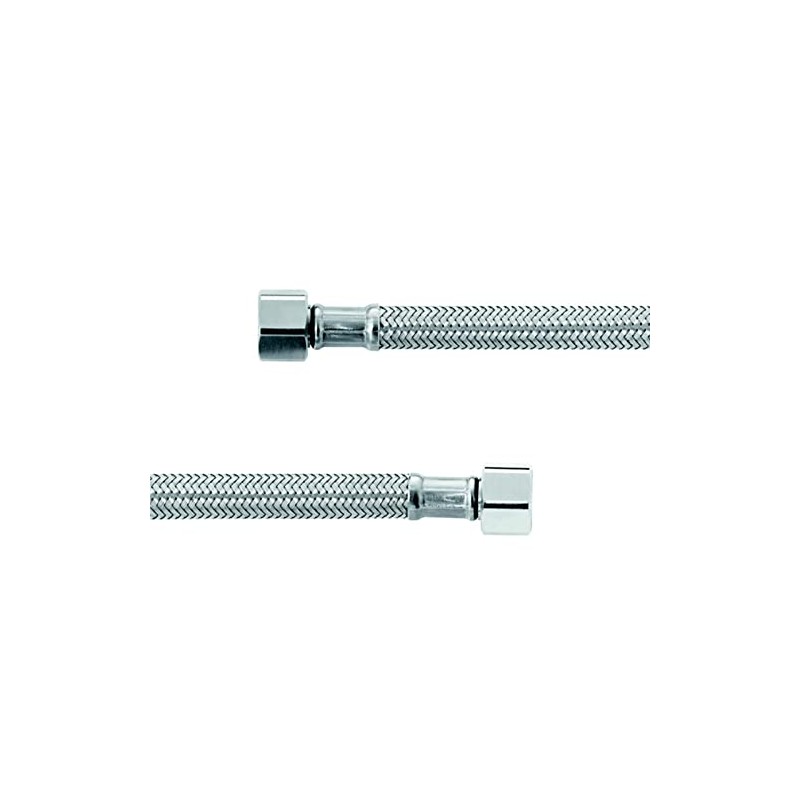 Brita Hose DN8 1.5 m hose 3/8 inch - 3/8