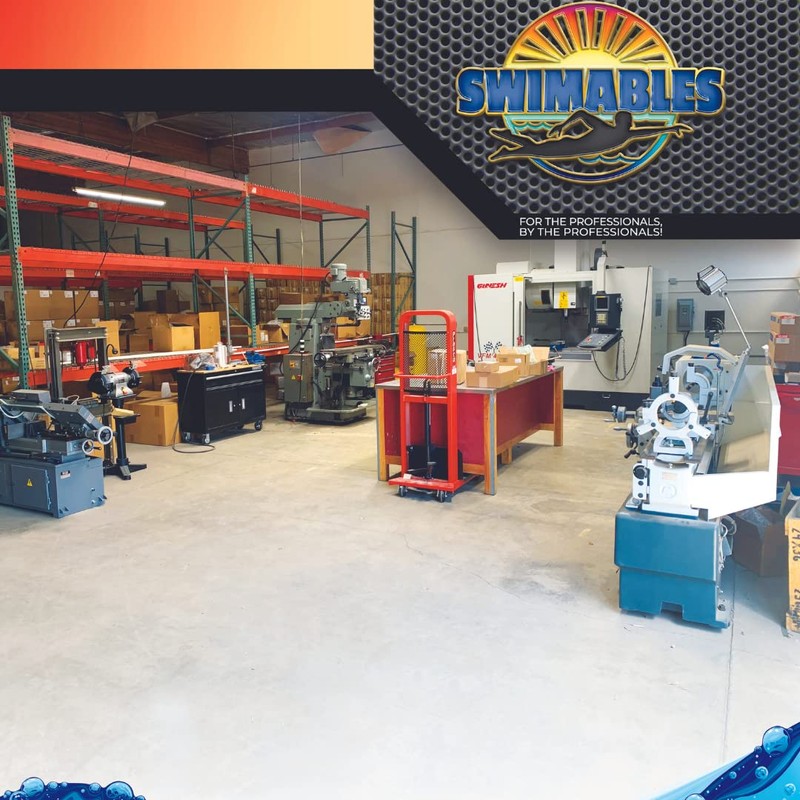 Swimables Igniter with Gasket Kit Compatible with Pentair MasterTemp/Max-E-Therm Pool