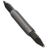 Spring Tools 32R02-1 Two Bit Snapper Center Punch & Nail