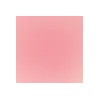 Home And Kitchen Product Pink Set Pack 6g, 2 Pack