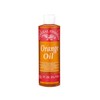 ORANGE OIL FURNITURE CLEANER & POLISH
