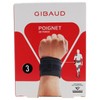 Gibaud Soin Poignet Wrist Force