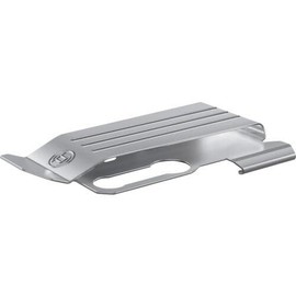 Bosch Belt Clip 16099221KP