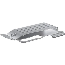 Bosch Belt Clip 16099221KP