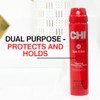 CHI Iron Guard Style & Stay, 2.6 oz