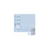 (30 sheets) Shirim Hyaluronic Hydrating Mask Pack / Wrinkle Improvement