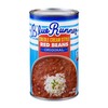 Blue Runner Creole Cream Style Red Beans 27 Ounce (Pack