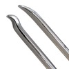 Coats Hunter FMC Tire Machine Changer 20" Chrome Bead Lifting