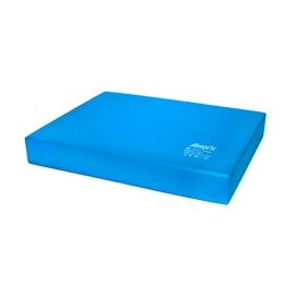 Balance-pad Elite