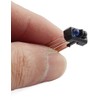 Movilideas - 10pcs TCRT5000L Tcrt5000 Reflective Optical Sensor Switch Optical